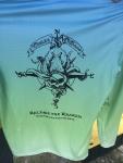 Ocean Outlaws Apparel