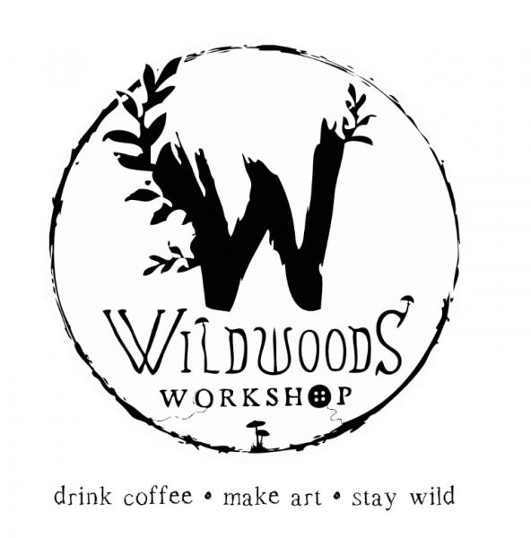 Wildwoods Workshop