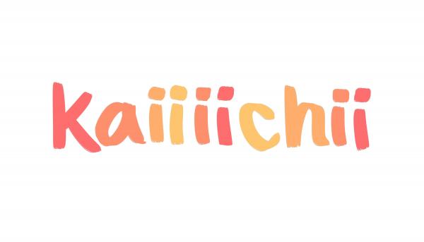 Kaiiiichii