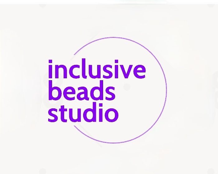 Inclusive Beads Studio