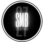 SMB27 Creations