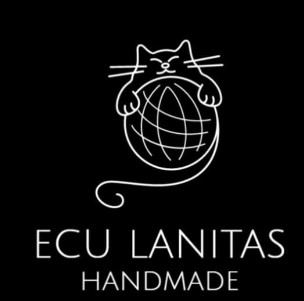 ECU lanitas