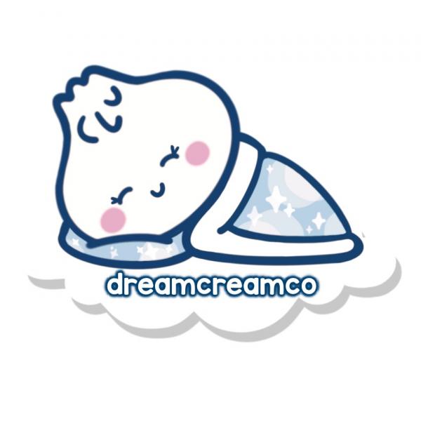 DreamCreamCo