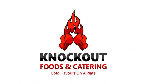 Knockout Foods & Catering LLC