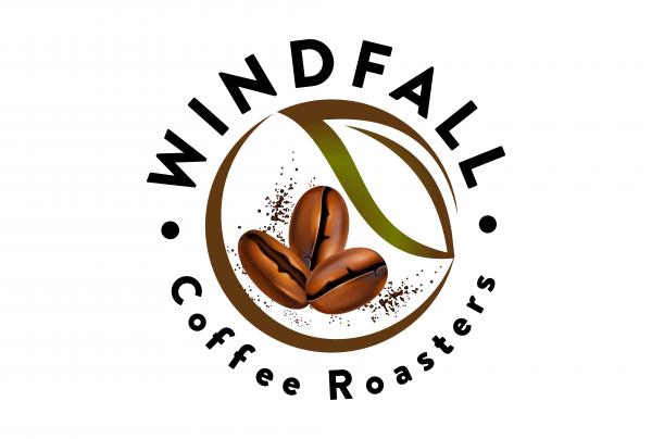 Windfall Coffee Roasters