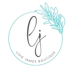 Livie James Boutique