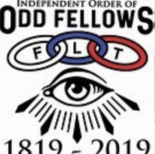 International Order of OddFellows