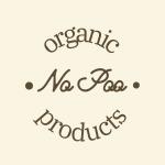 No Poo Products