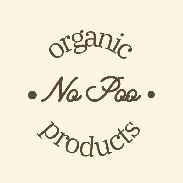 No Poo Products