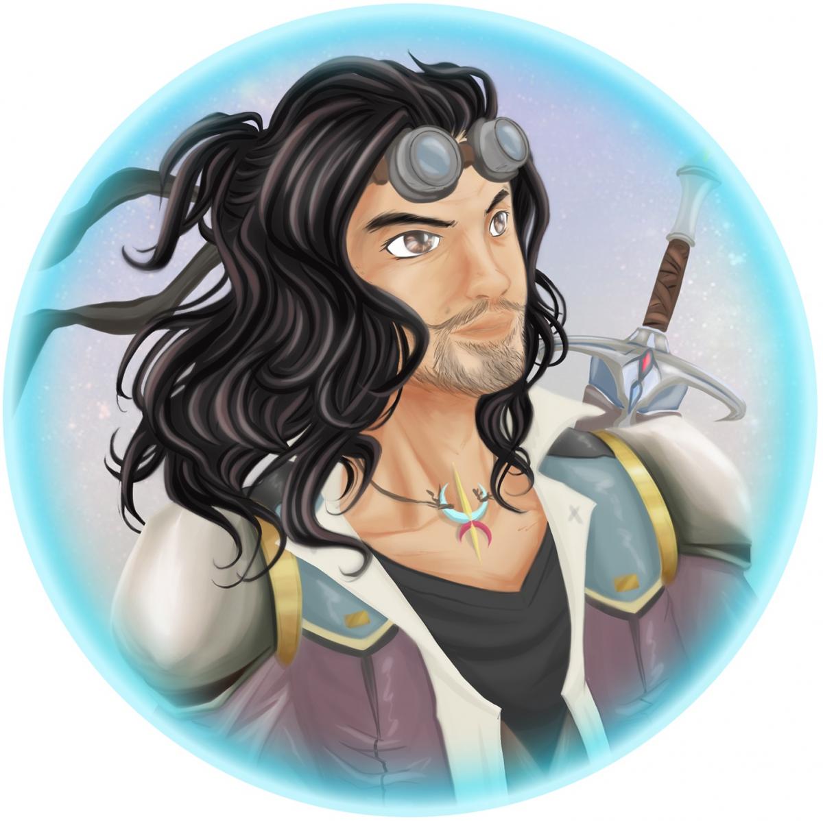 Jet User Profile