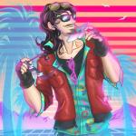JetFalco