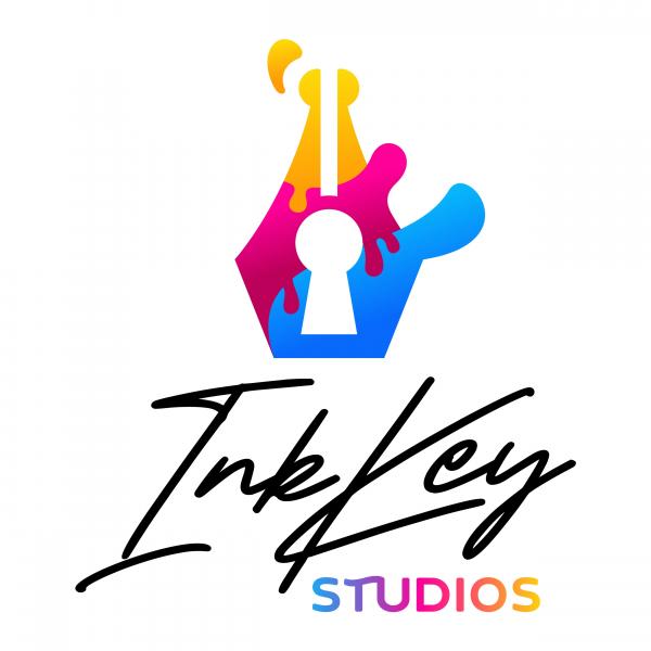 InkKey Studios