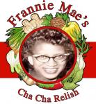 Frannie Mae's Food