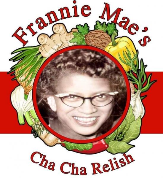 Frannie Mae's Food