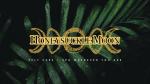 Honeysuckle Moon