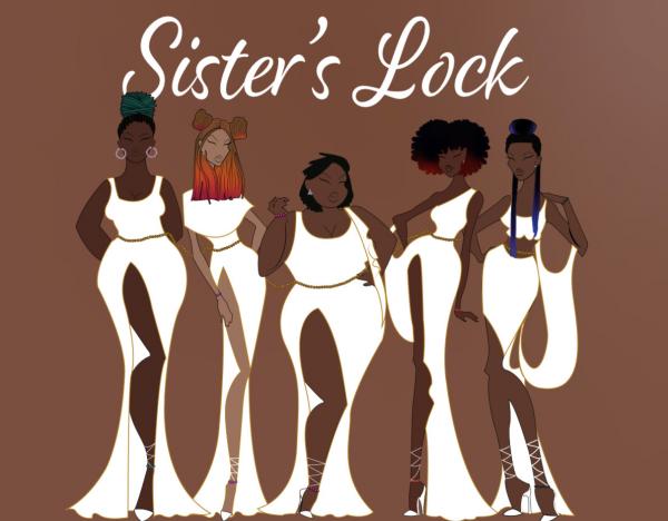 Sisterslock