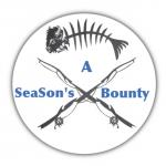 A SeaSon's Bounty