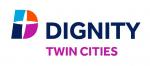 Dignity Twin Cities