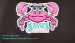 Sassi's Sea Shoppe
