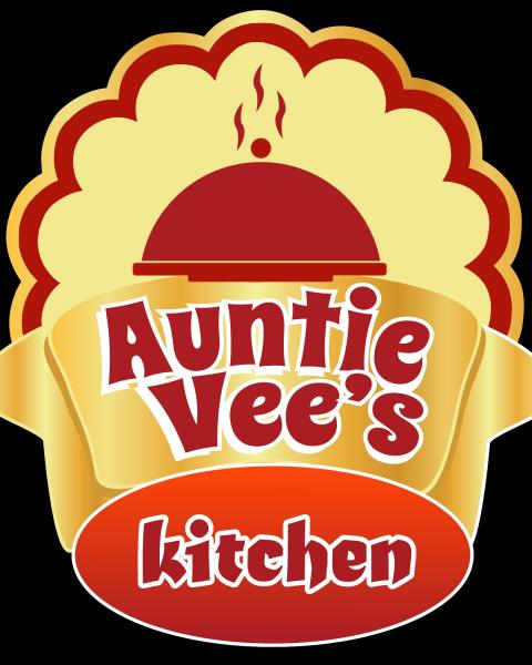 Auntie Vee's Kitchen