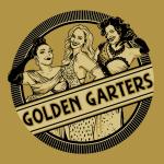 Golden Garters Burlesque Revue