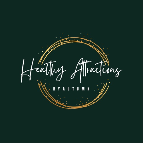 Healthy Attractions