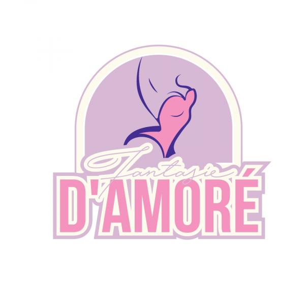Fantasie D&rsquo;Amore&rsquo;