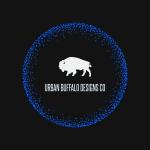 Urban Buffalo Designs Co
