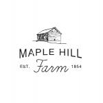 Maple Hill Farm 1854