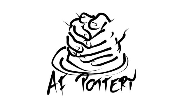 AF Pottery
