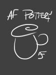 AF Pottery