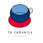 La Cubanita Studio