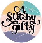 A Stitchy Gifty
