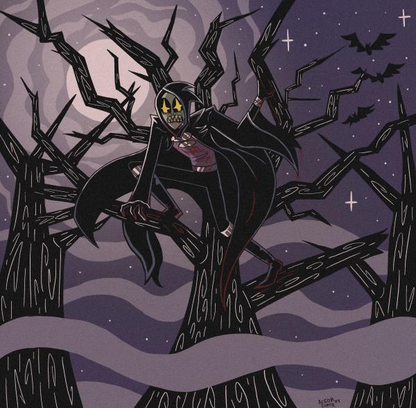 Acedia_Comix