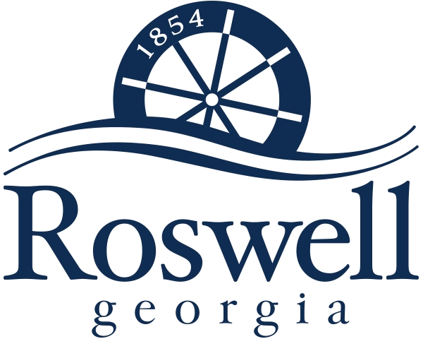 City of Roswell