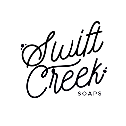 Swift Creek Soaps