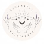 Celestial Wallflower