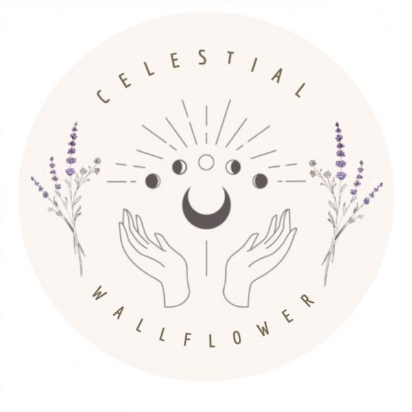 Celestial Wallflower