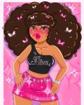 Dose of Destiney