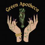 Green Apotheca