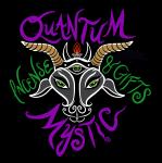 Quantum Mystic Incense & Gifts