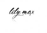 Lily Max Jewelry