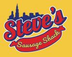 Steve's Sausage Shack