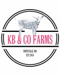 KB & Co Farms