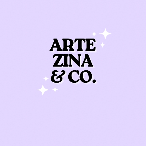 Artezina & Co.