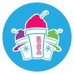 Snowie Shaved Ice