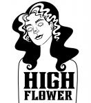 highflower designs