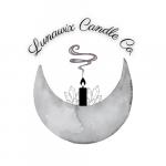 Lunawix Candle Co.