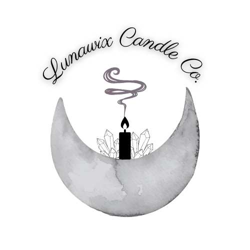 Lunawix Candle Co.