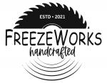 FreezeWorks